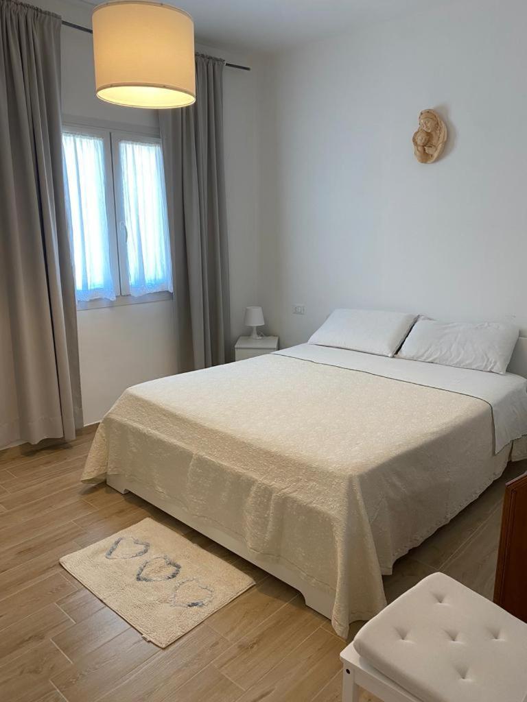 Corte Vettori Quarrata Buitenkant foto
